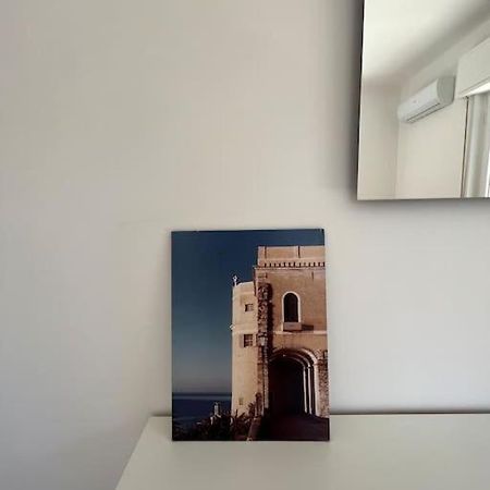 Borgo Marina Apartments Imperia Bagian luar foto